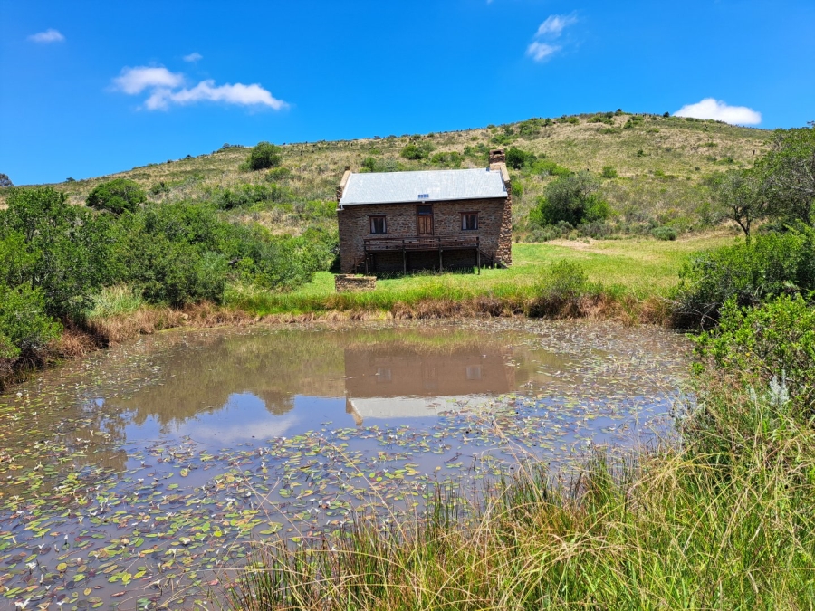 17 Bedroom Property for Sale in Riversdale Rural Western Cape